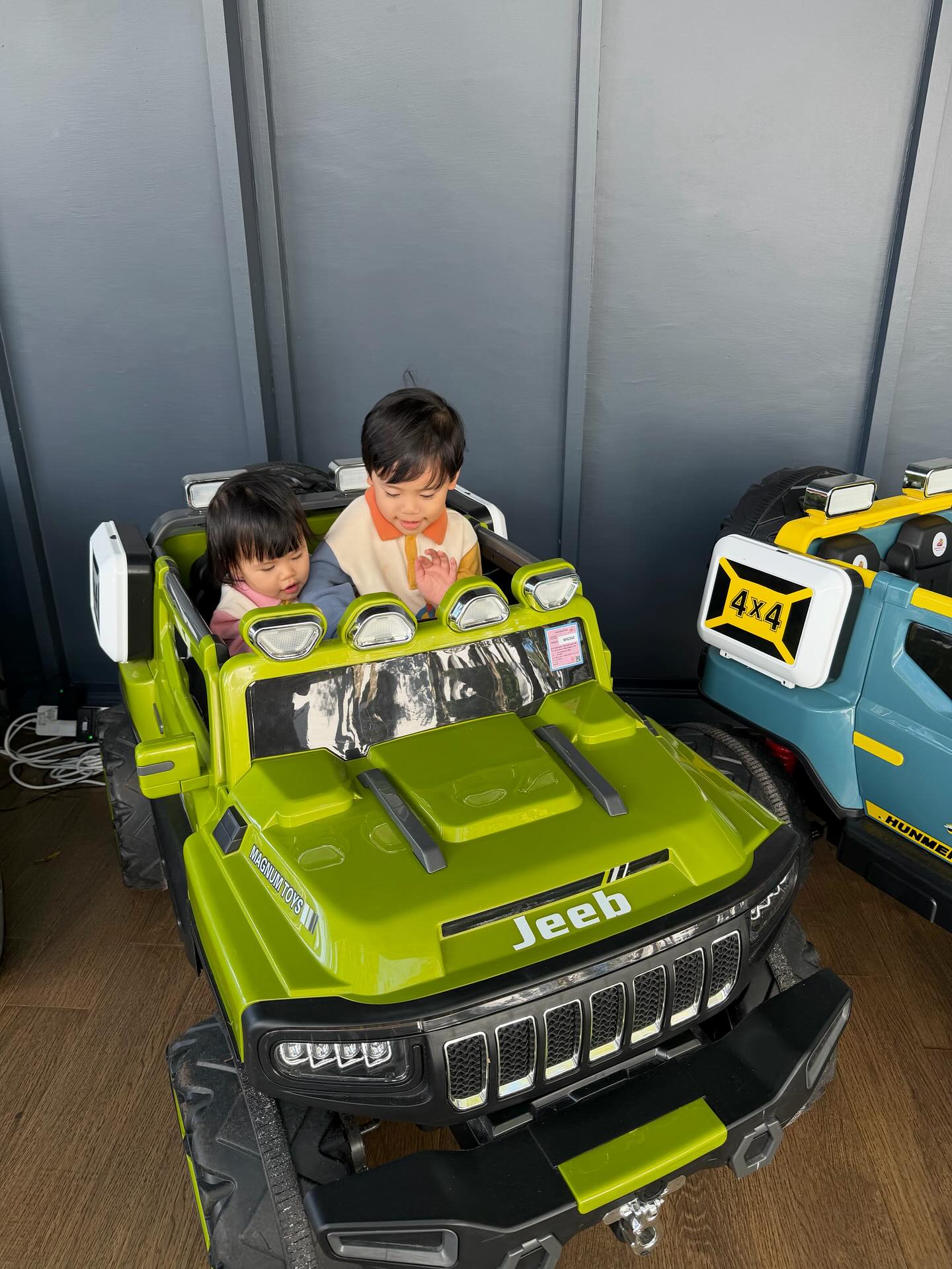 รถเมล์ - คะนึงนิจ จักรสมิทธานนท์