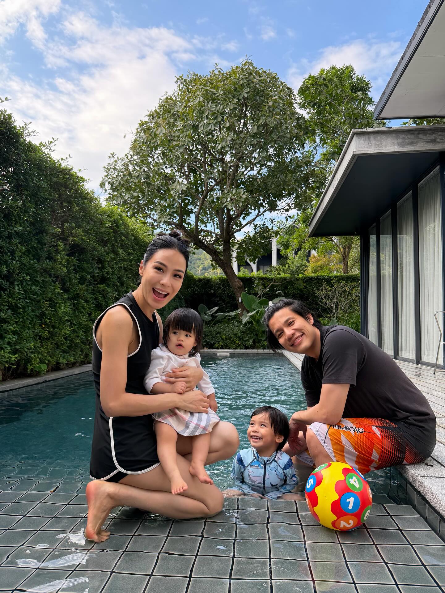 รถเมล์ - คะนึงนิจ จักรสมิทธานนท์