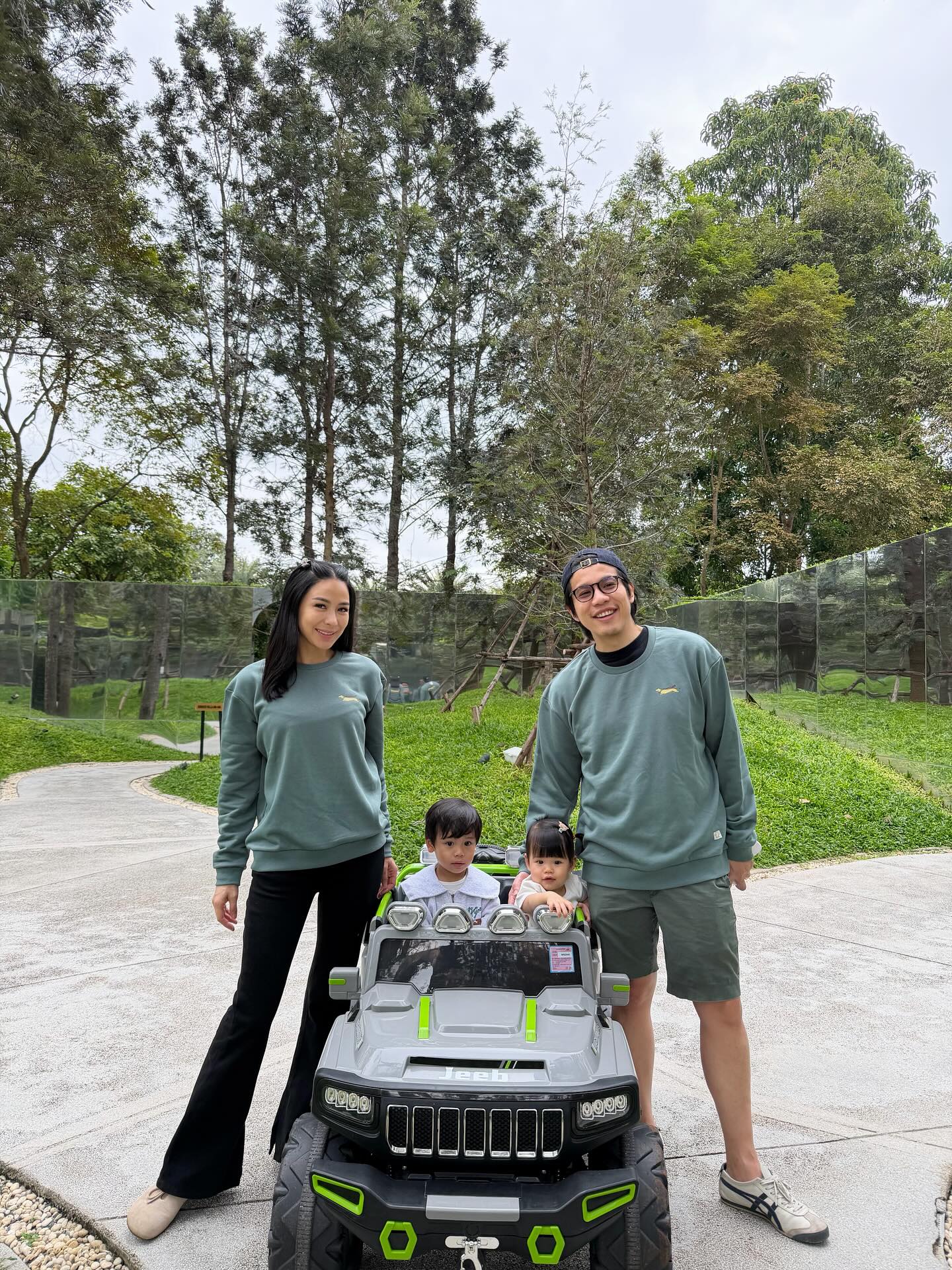 รถเมล์ - คะนึงนิจ จักรสมิทธานนท์