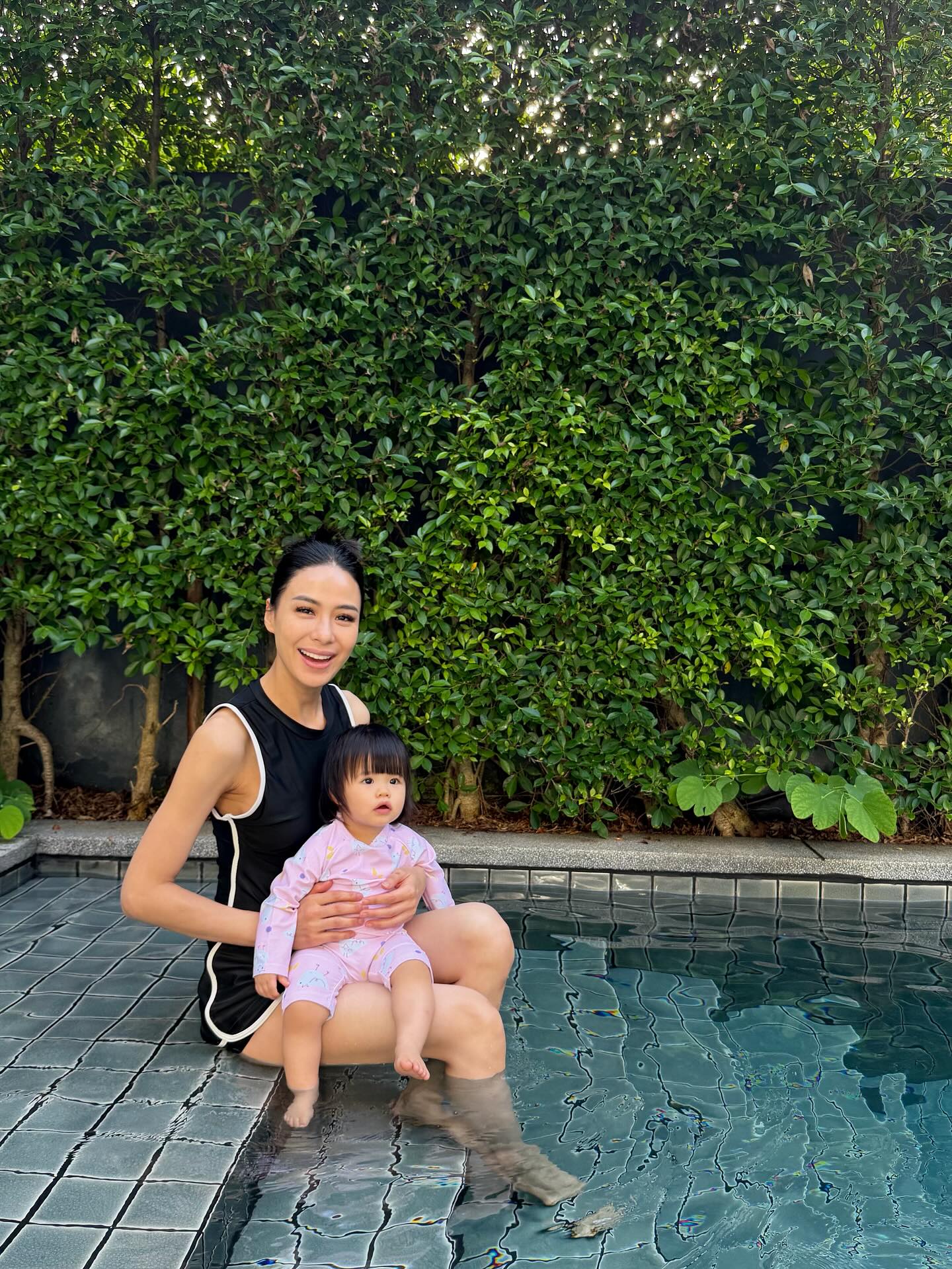 รถเมล์ - คะนึงนิจ จักรสมิทธานนท์