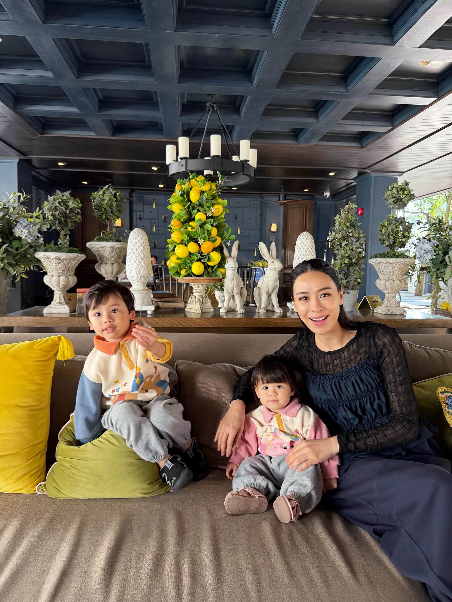 รถเมล์ - คะนึงนิจ จักรสมิทธานนท์