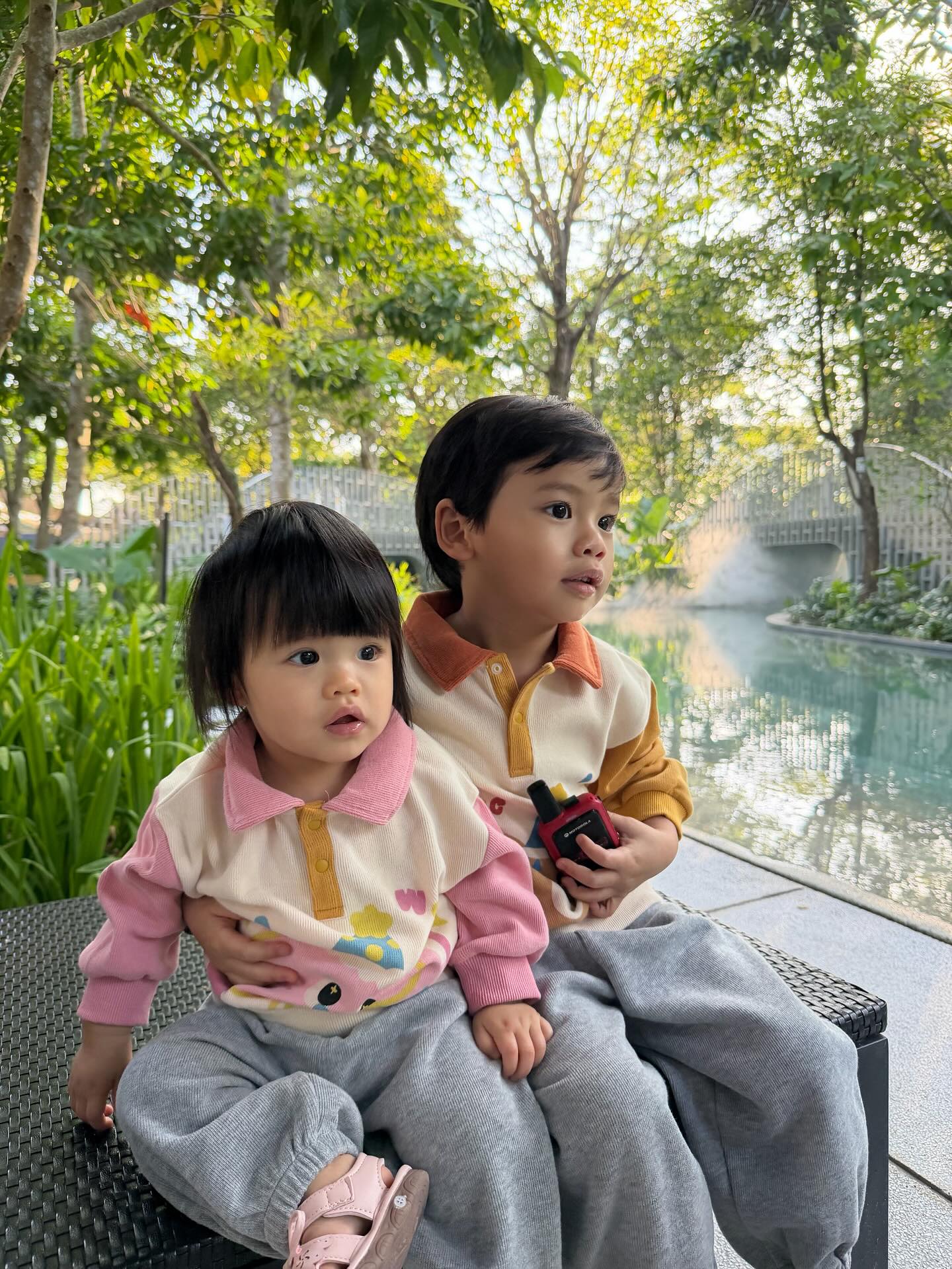 รถเมล์ - คะนึงนิจ จักรสมิทธานนท์