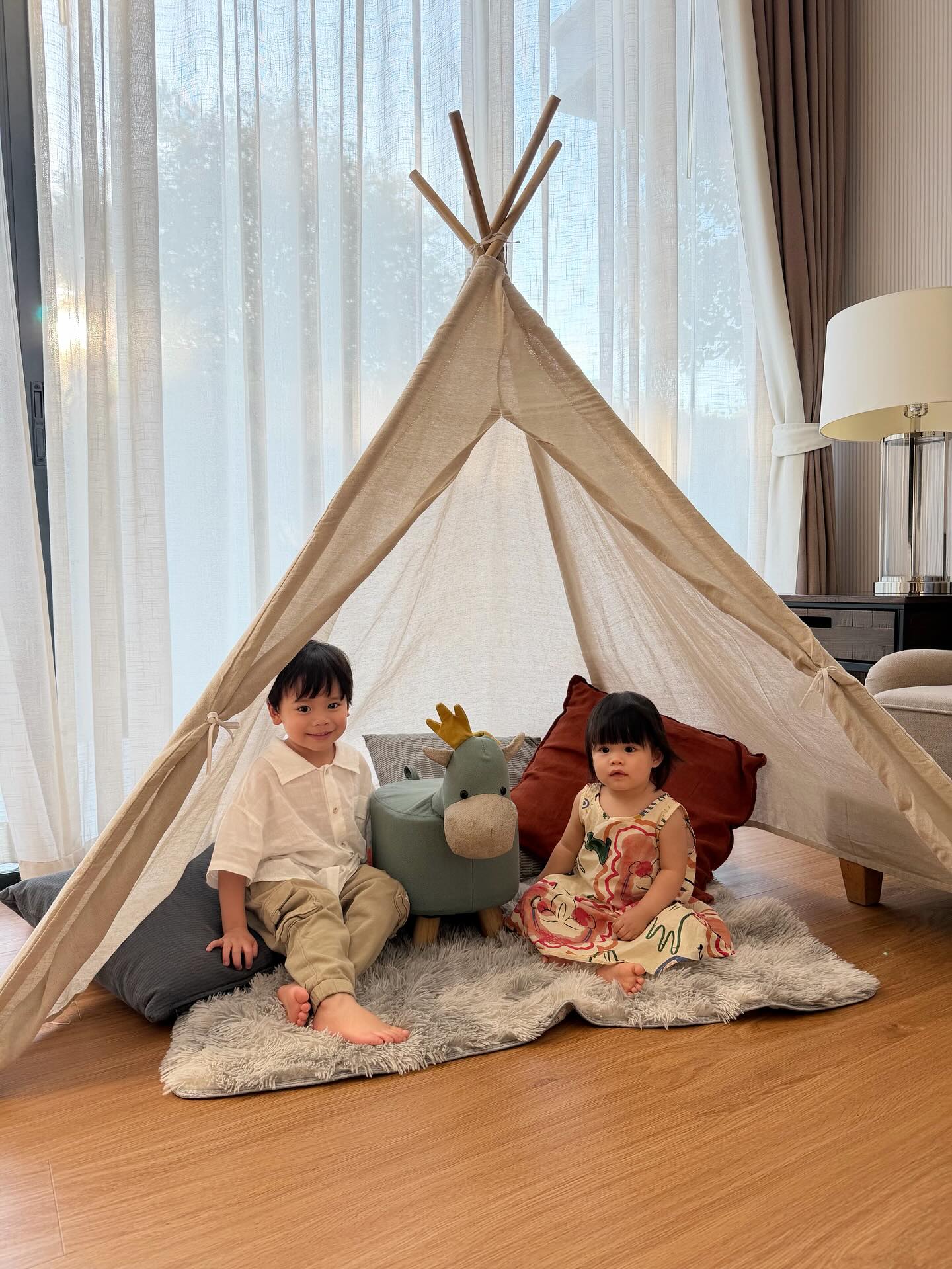 รถเมล์ - คะนึงนิจ จักรสมิทธานนท์