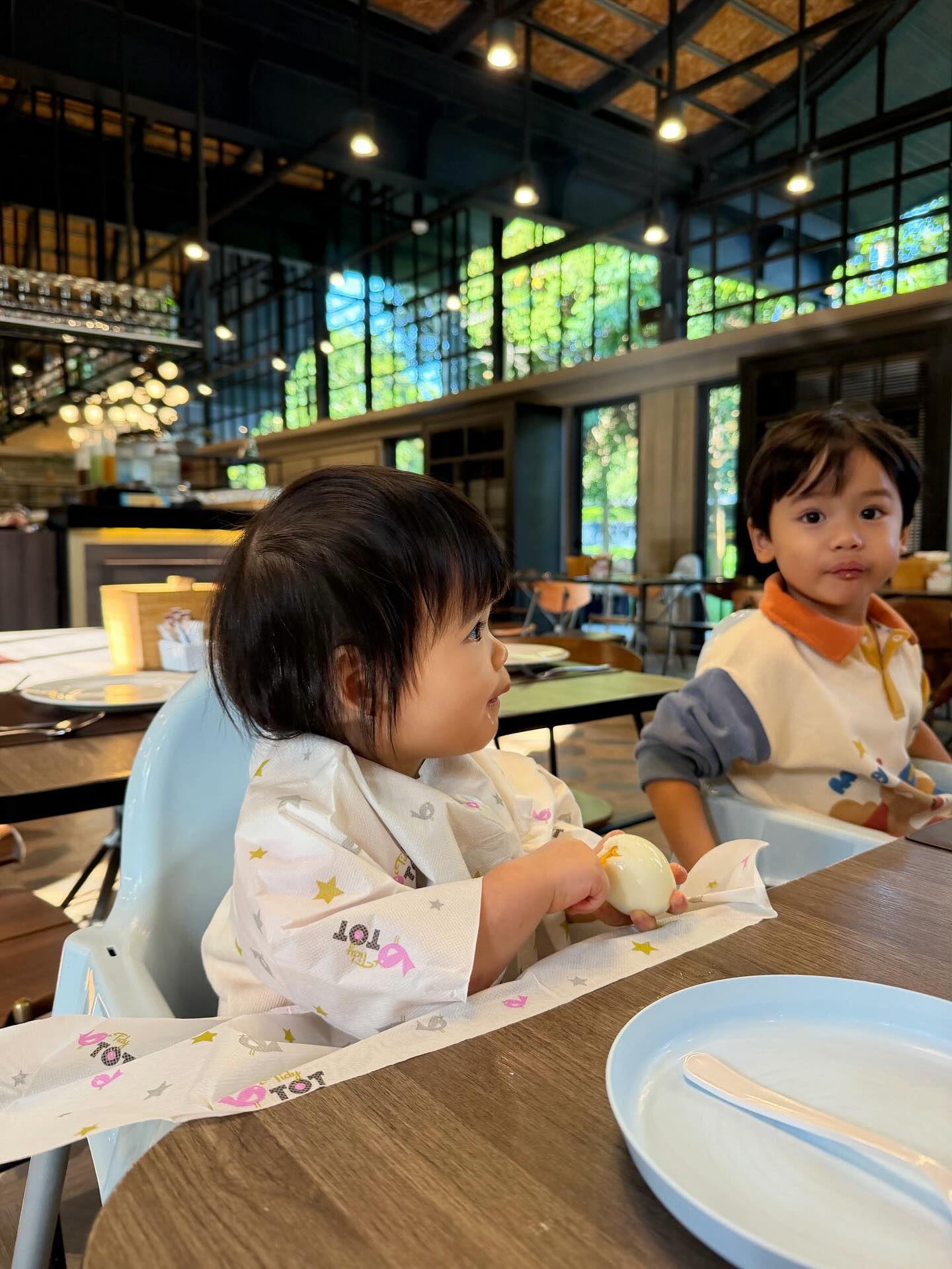 รถเมล์ - คะนึงนิจ จักรสมิทธานนท์