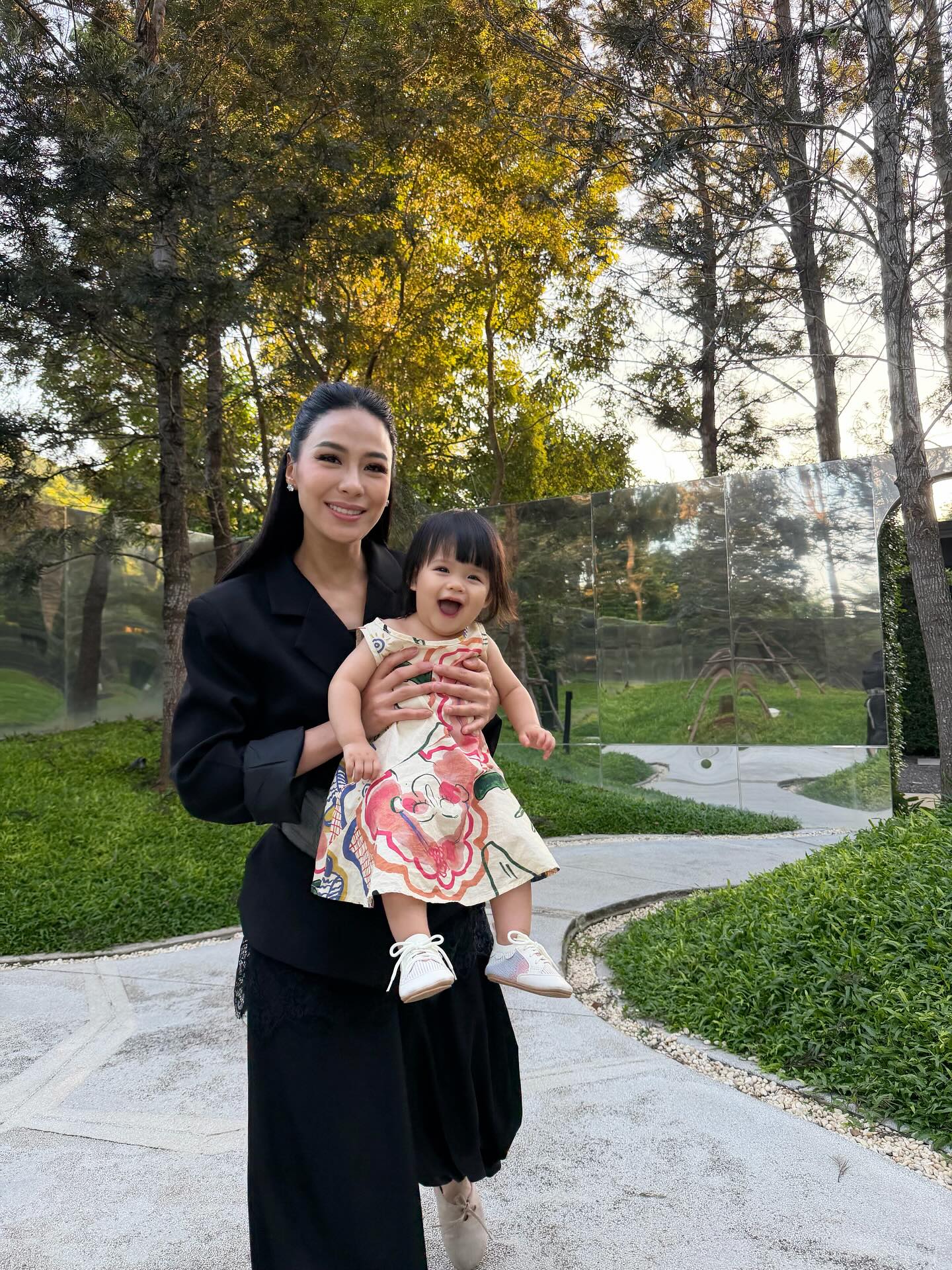 รถเมล์ - คะนึงนิจ จักรสมิทธานนท์