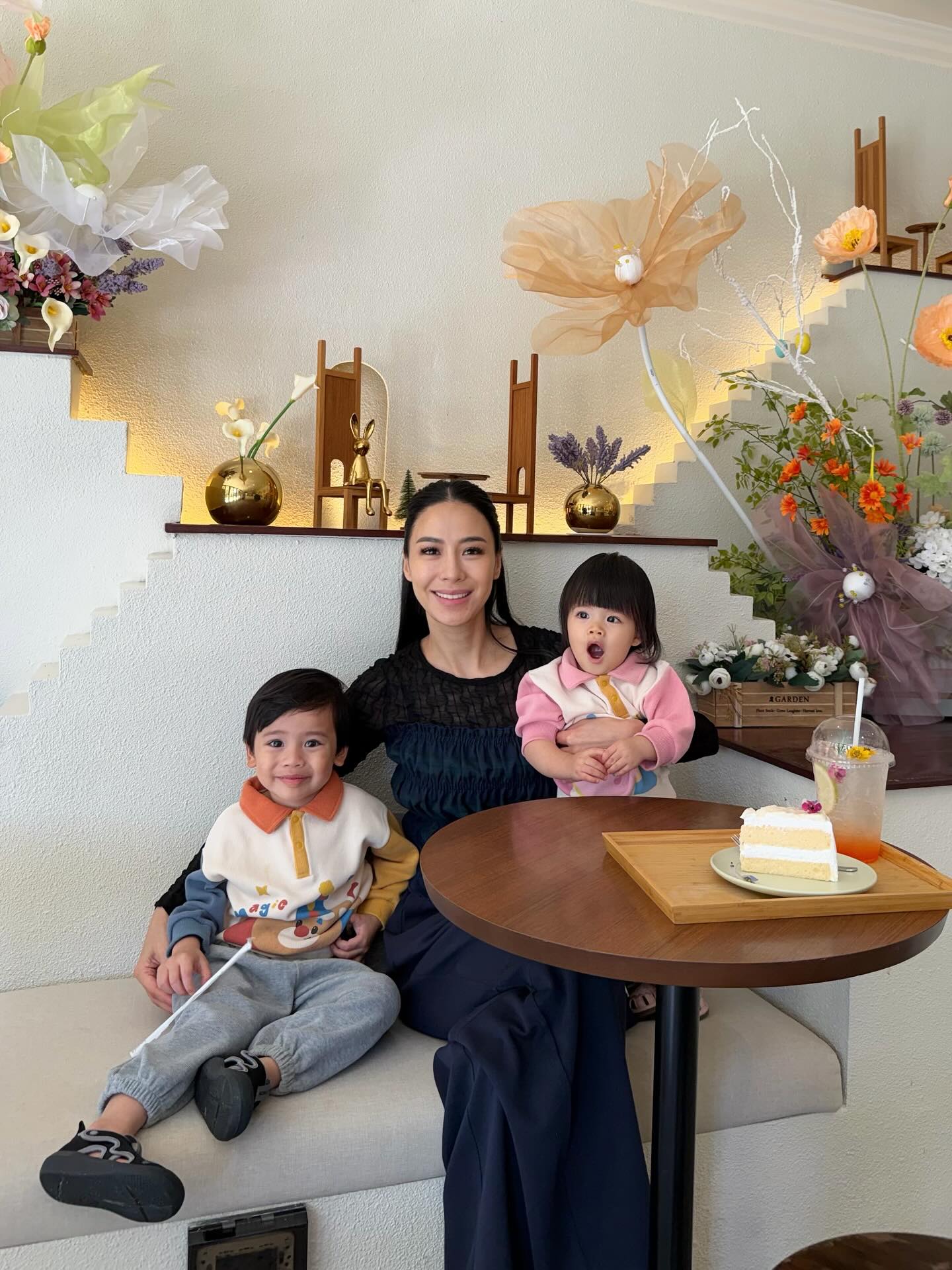 รถเมล์ - คะนึงนิจ จักรสมิทธานนท์