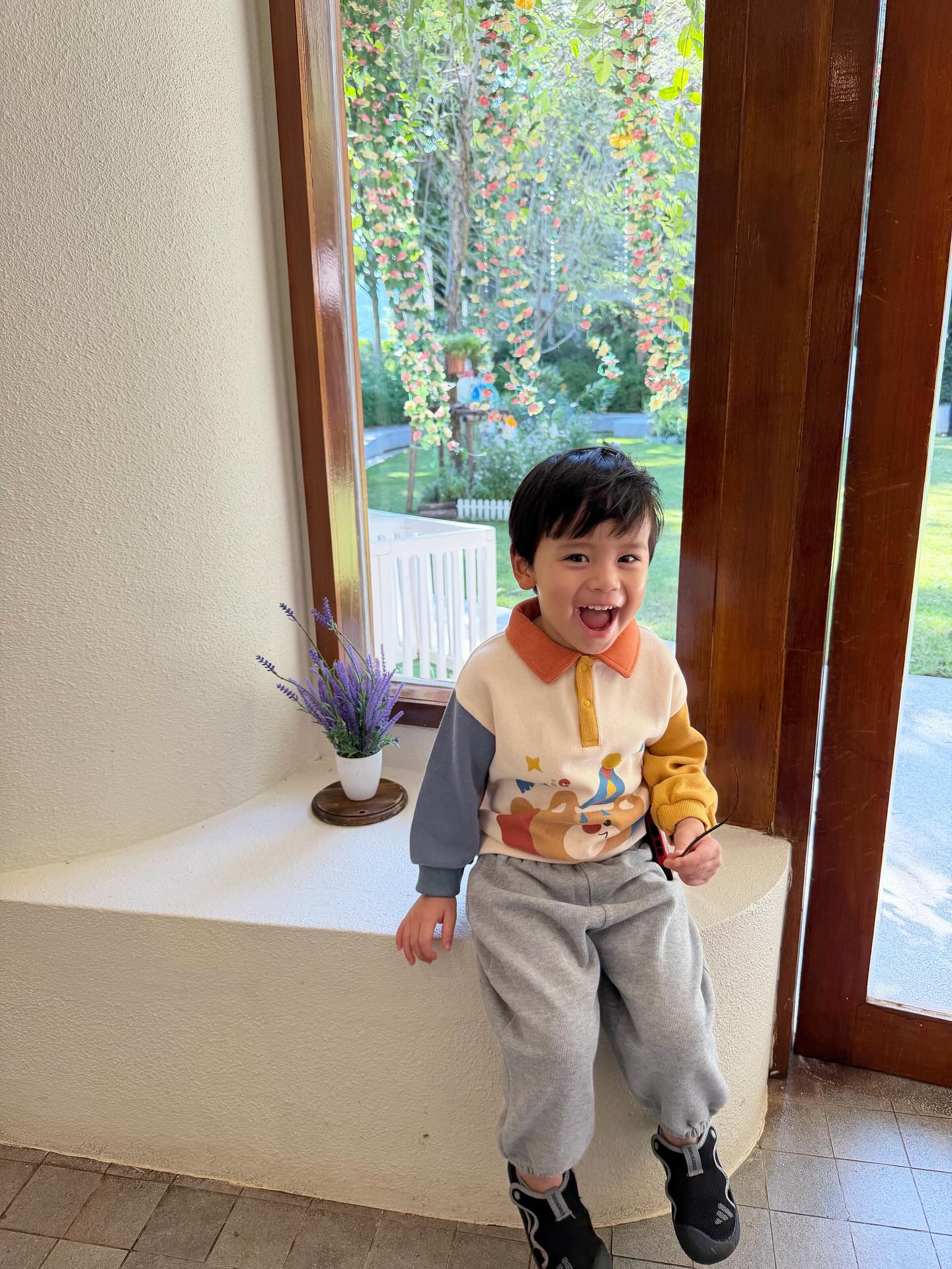 รถเมล์ - คะนึงนิจ จักรสมิทธานนท์