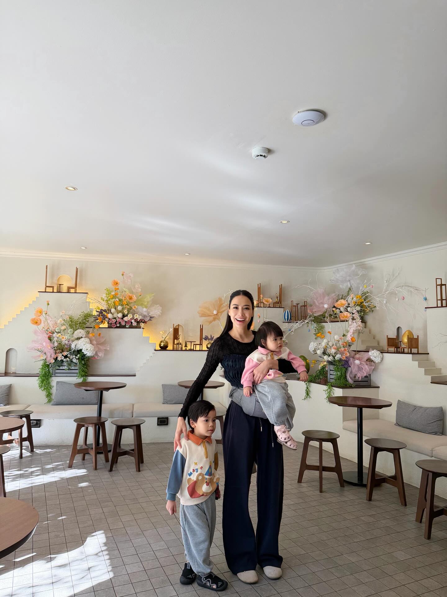 รถเมล์ - คะนึงนิจ จักรสมิทธานนท์