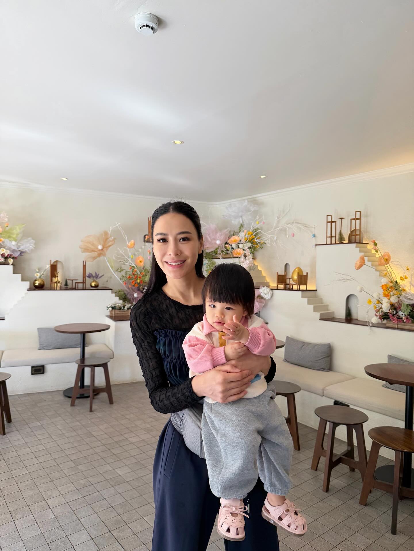 รถเมล์ - คะนึงนิจ จักรสมิทธานนท์