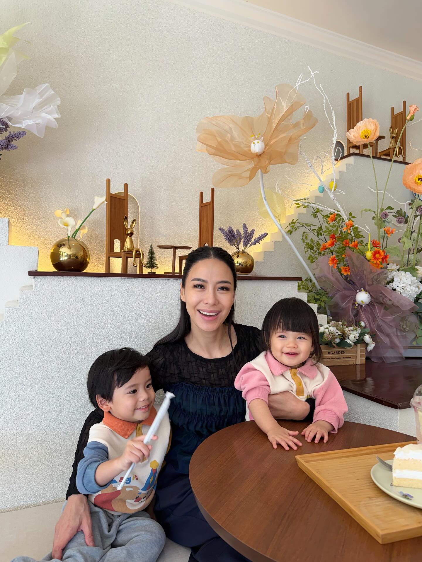 รถเมล์ - คะนึงนิจ จักรสมิทธานนท์