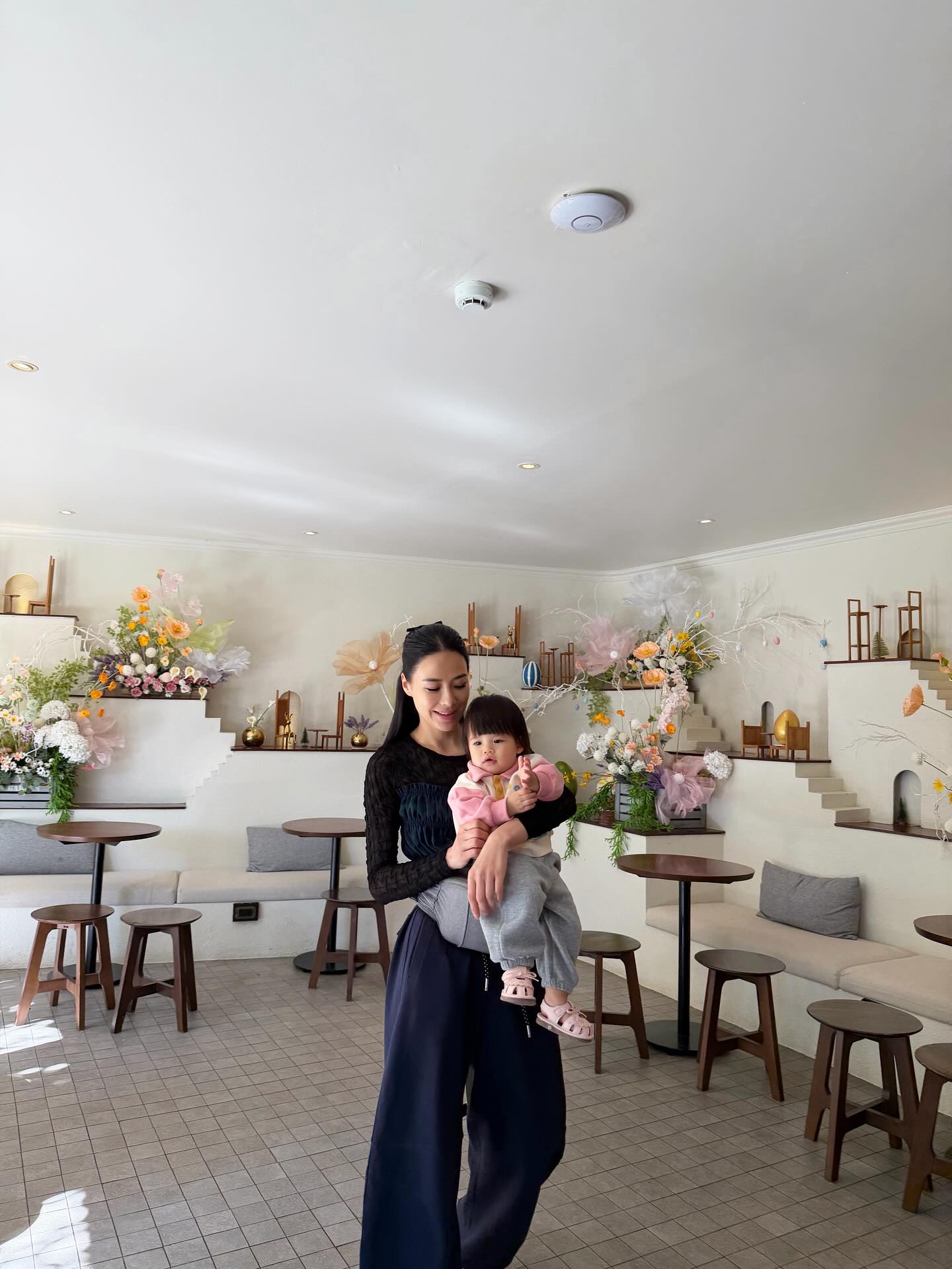 รถเมล์ - คะนึงนิจ จักรสมิทธานนท์