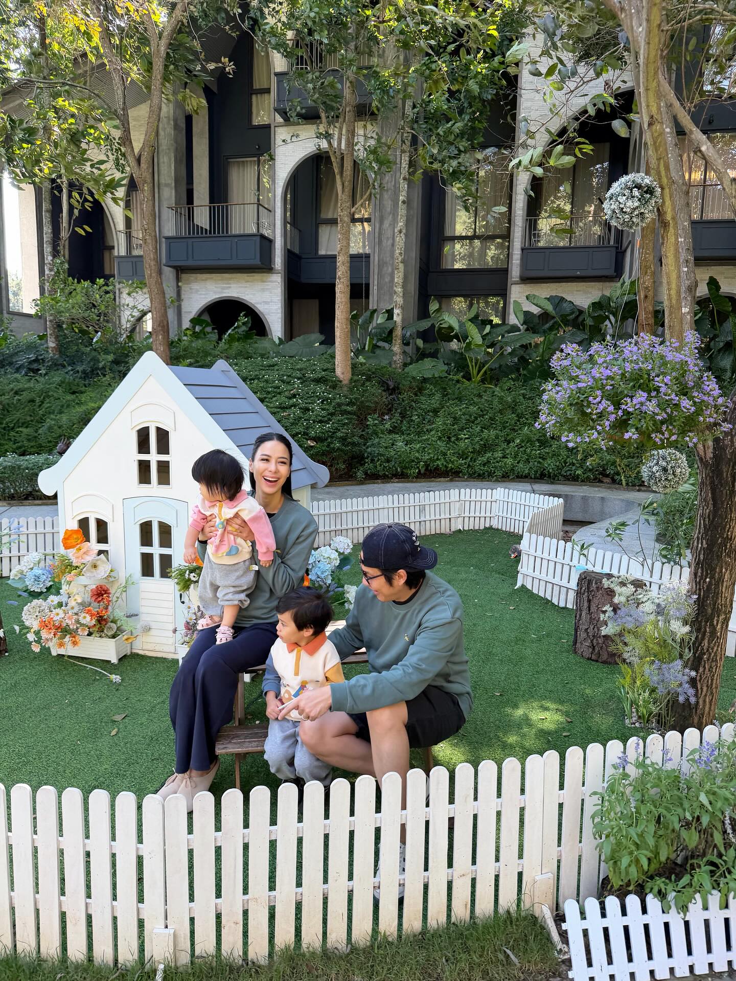 รถเมล์ - คะนึงนิจ จักรสมิทธานนท์