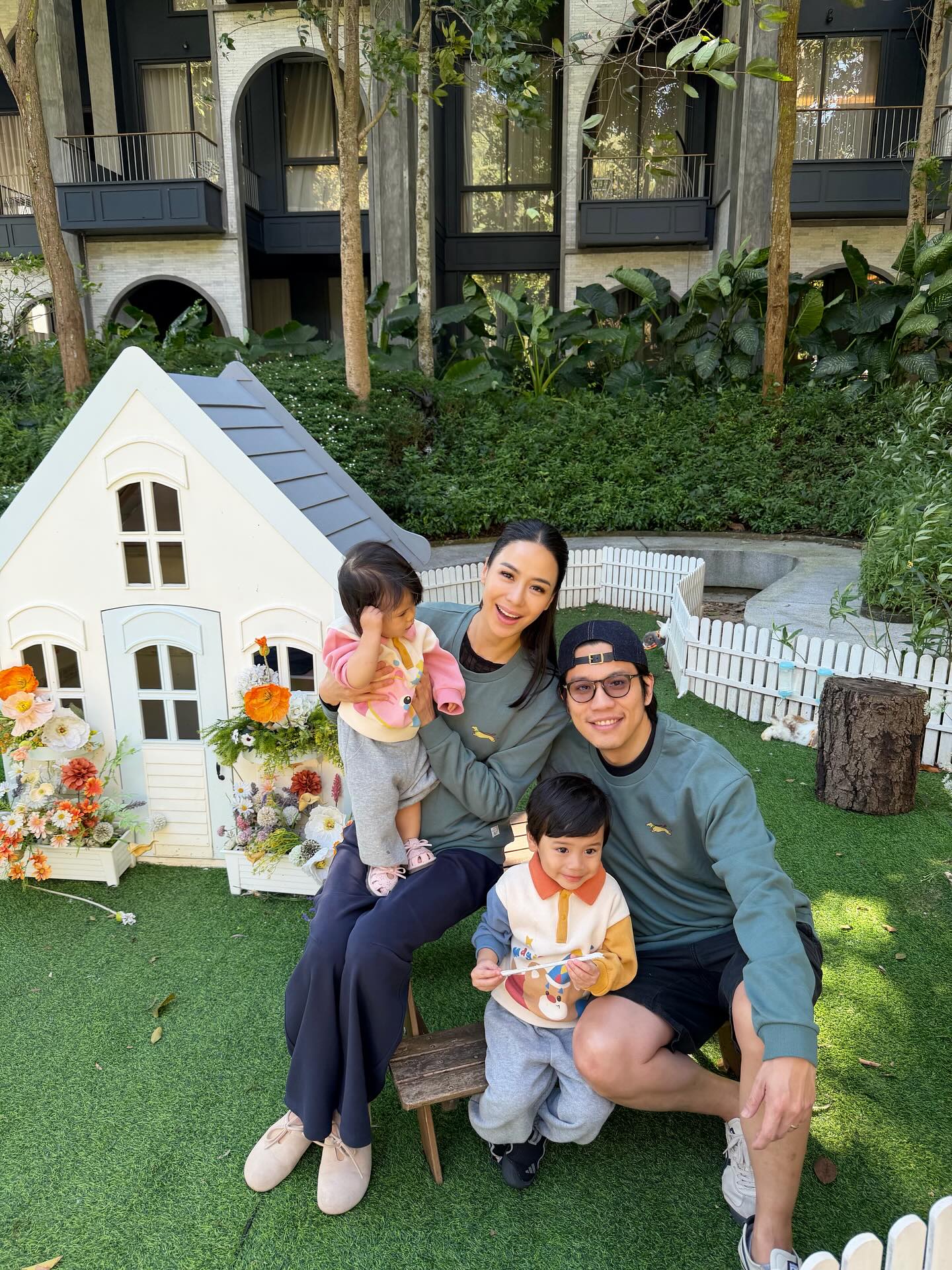 รถเมล์ - คะนึงนิจ จักรสมิทธานนท์