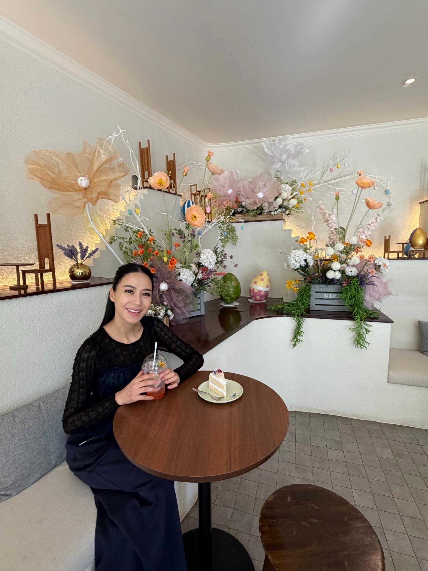 รถเมล์ - คะนึงนิจ จักรสมิทธานนท์