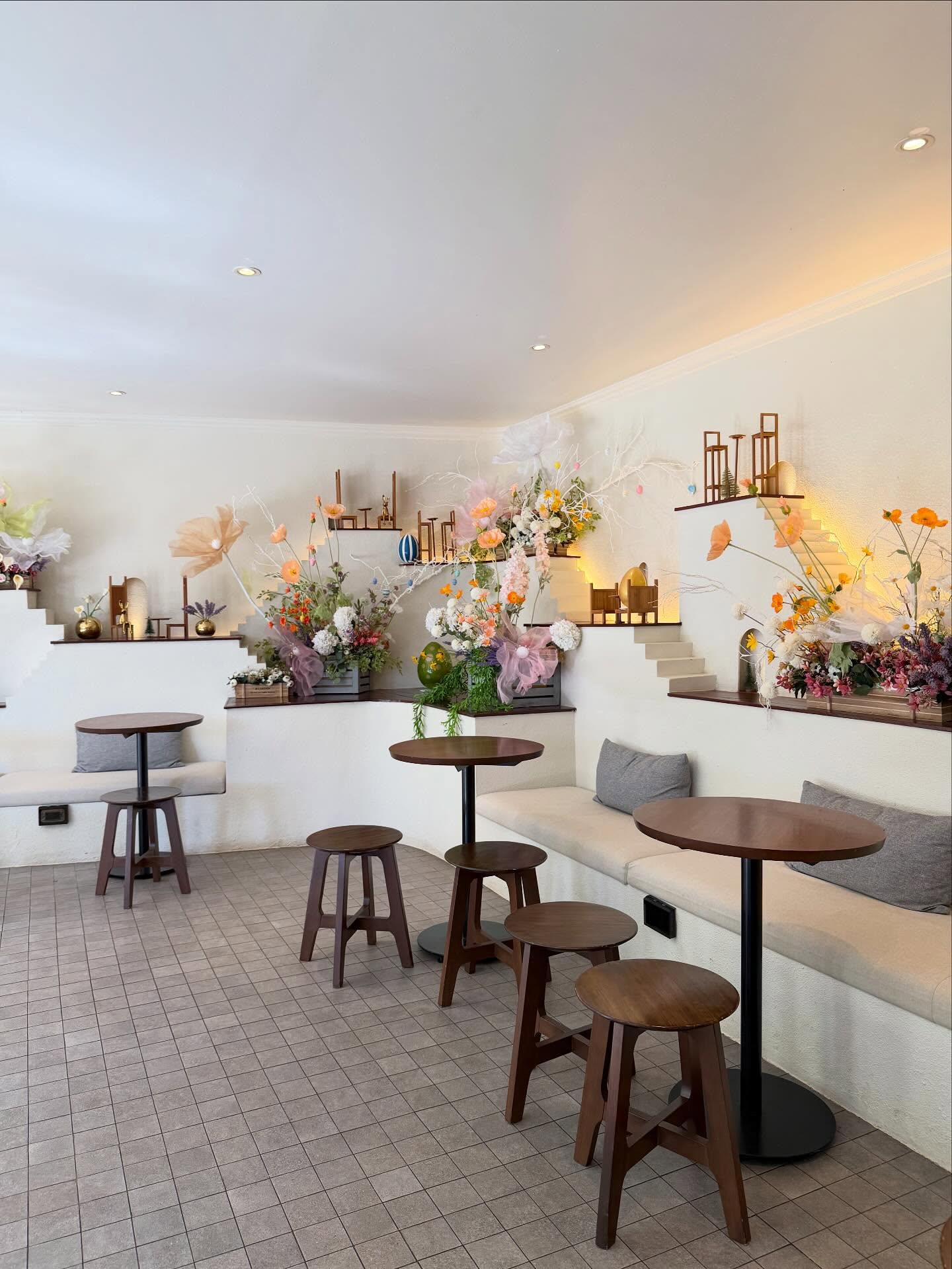 รถเมล์ - คะนึงนิจ จักรสมิทธานนท์