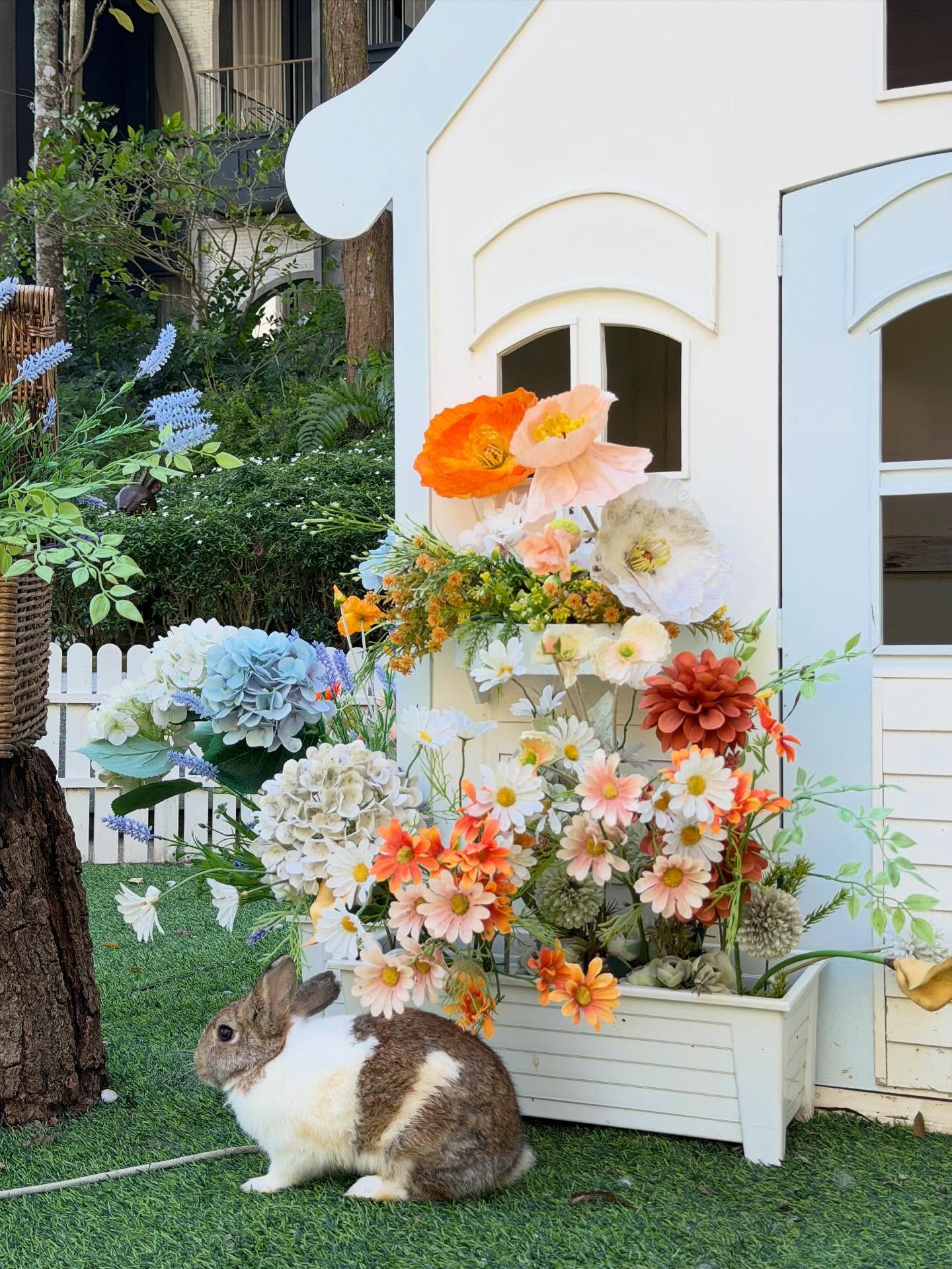 รถเมล์ - คะนึงนิจ จักรสมิทธานนท์