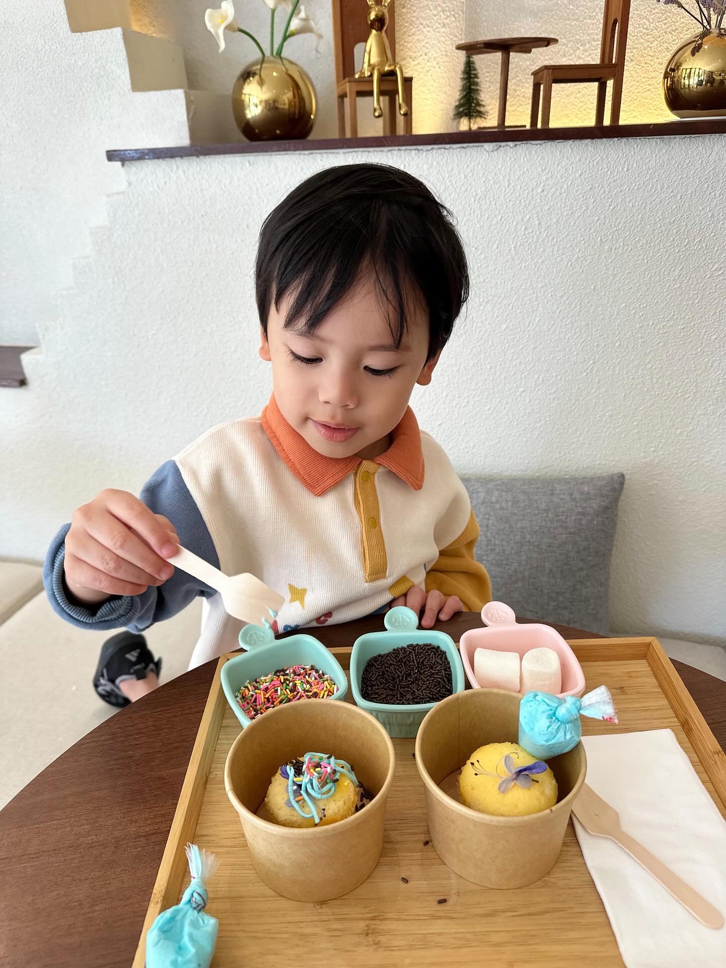 รถเมล์ - คะนึงนิจ จักรสมิทธานนท์