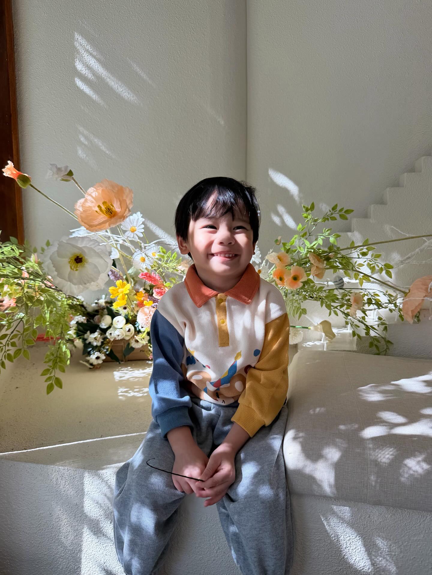 รถเมล์ - คะนึงนิจ จักรสมิทธานนท์