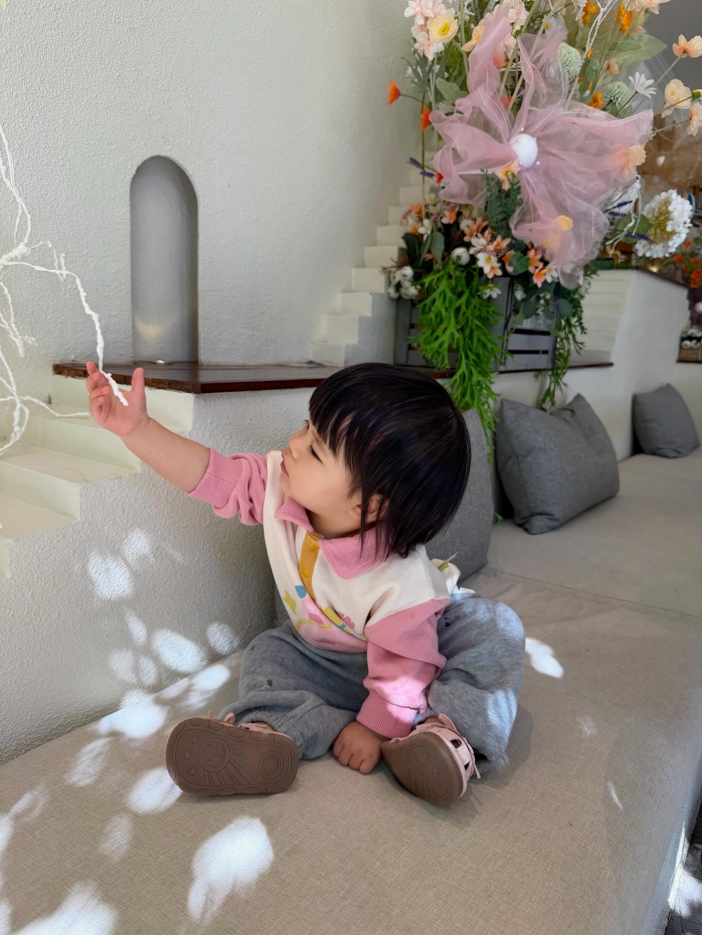 รถเมล์ - คะนึงนิจ จักรสมิทธานนท์