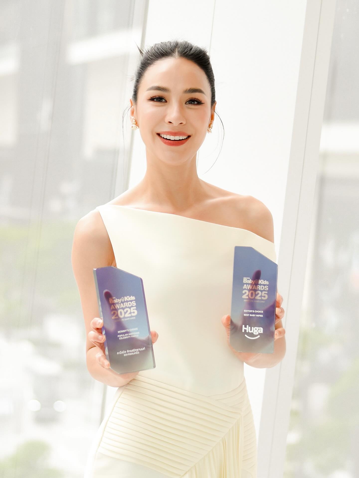 รถเมล์ - คะนึงนิจ จักรสมิทธานนท์