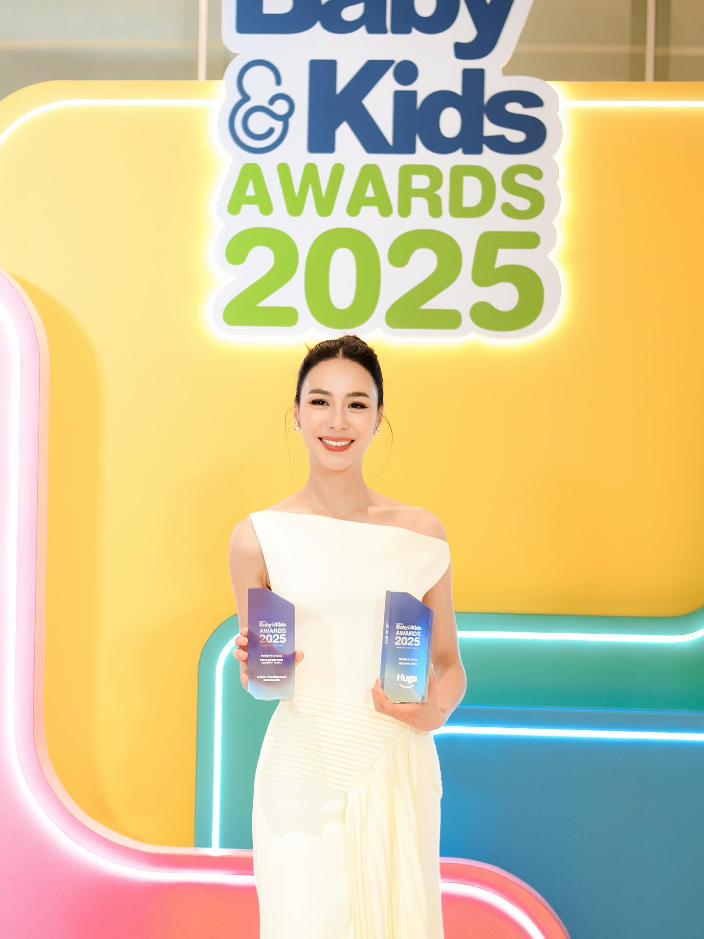 รถเมล์ - คะนึงนิจ จักรสมิทธานนท์