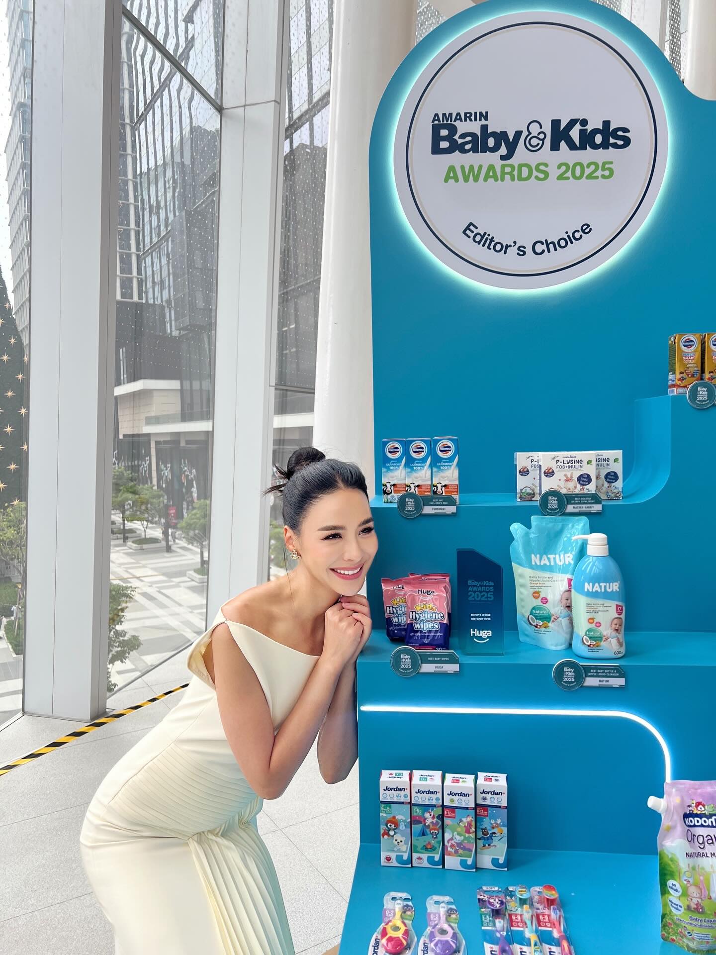 รถเมล์ - คะนึงนิจ จักรสมิทธานนท์