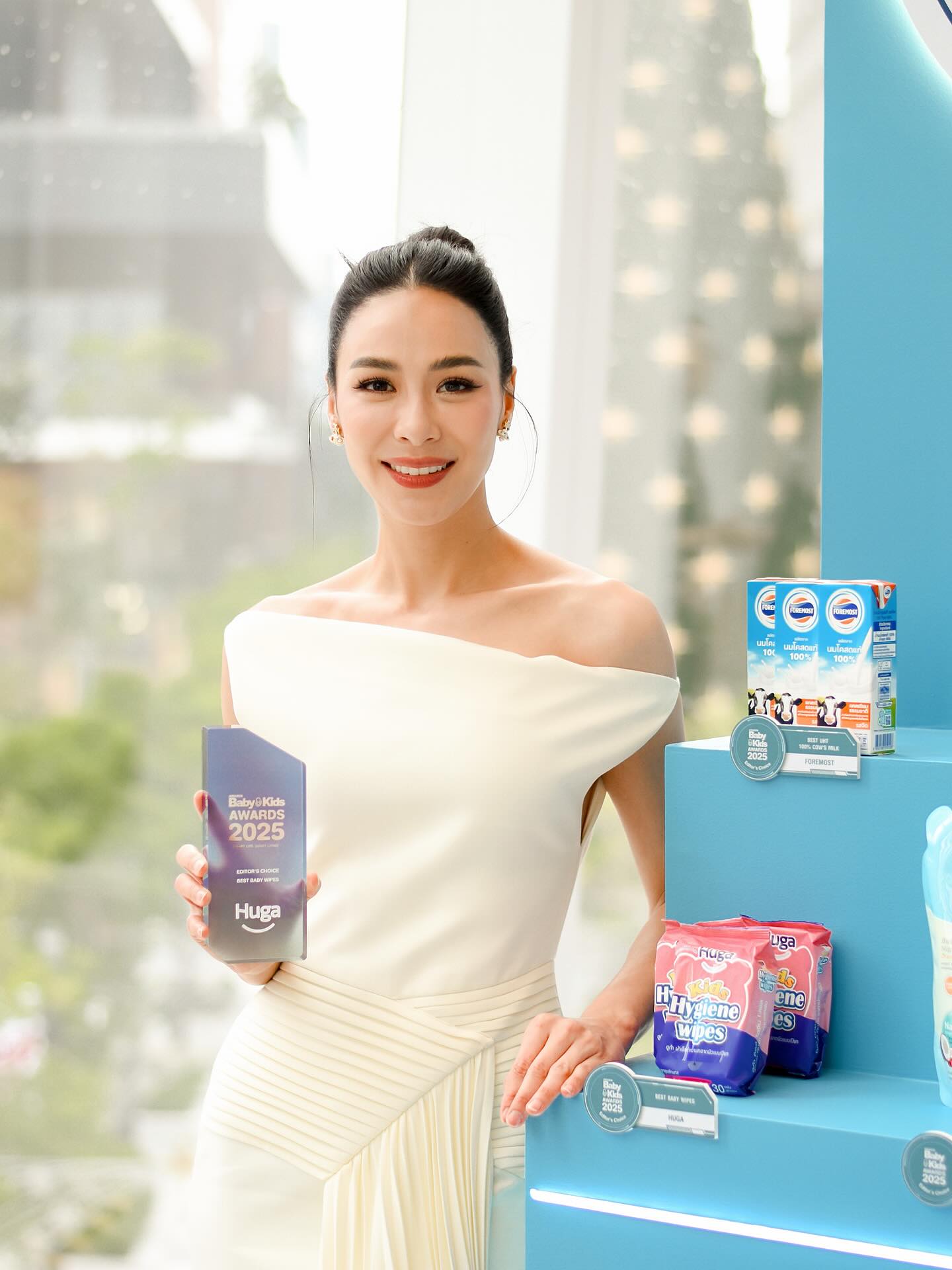 รถเมล์ - คะนึงนิจ จักรสมิทธานนท์