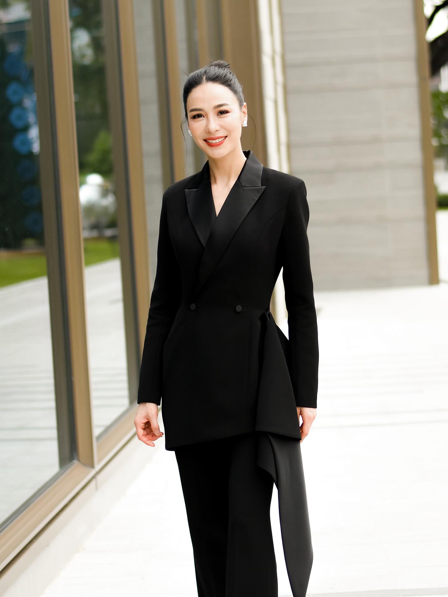 รถเมล์ - คะนึงนิจ จักรสมิทธานนท์