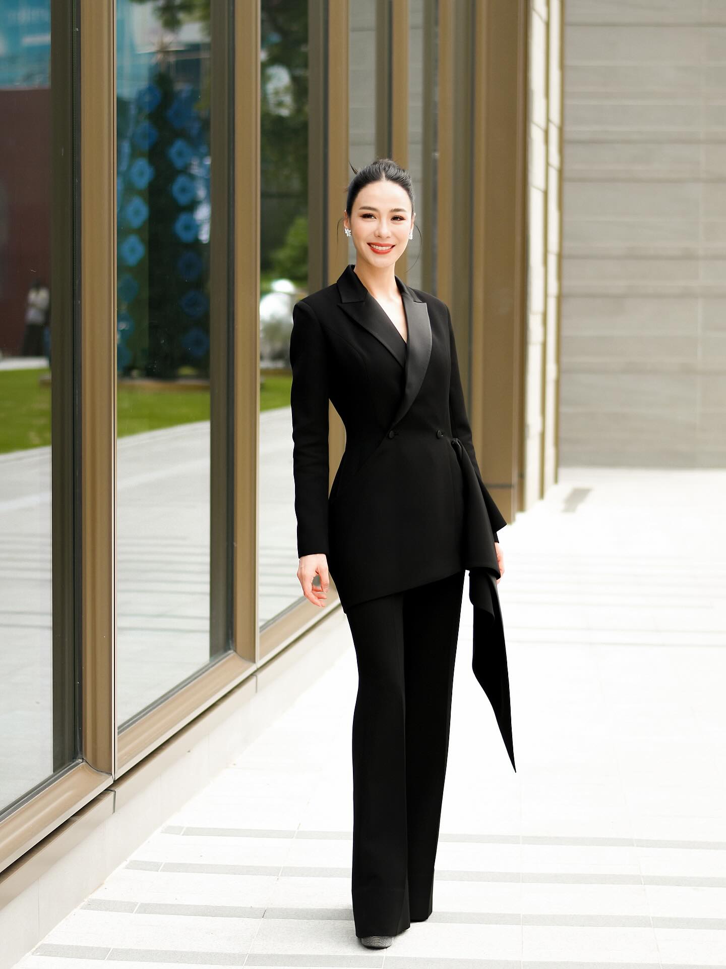 รถเมล์ - คะนึงนิจ จักรสมิทธานนท์