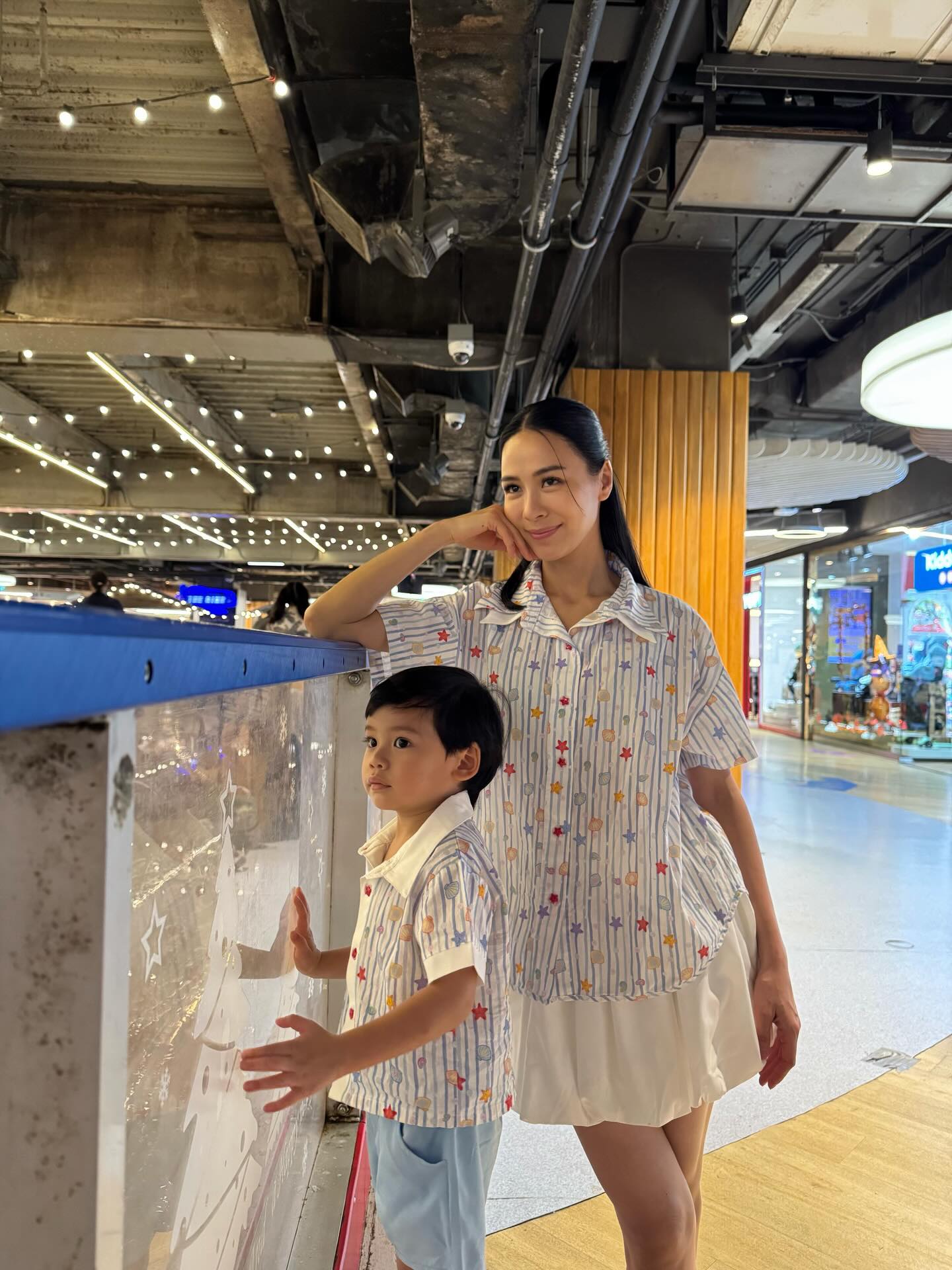 รถเมล์ - คะนึงนิจ จักรสมิทธานนท์