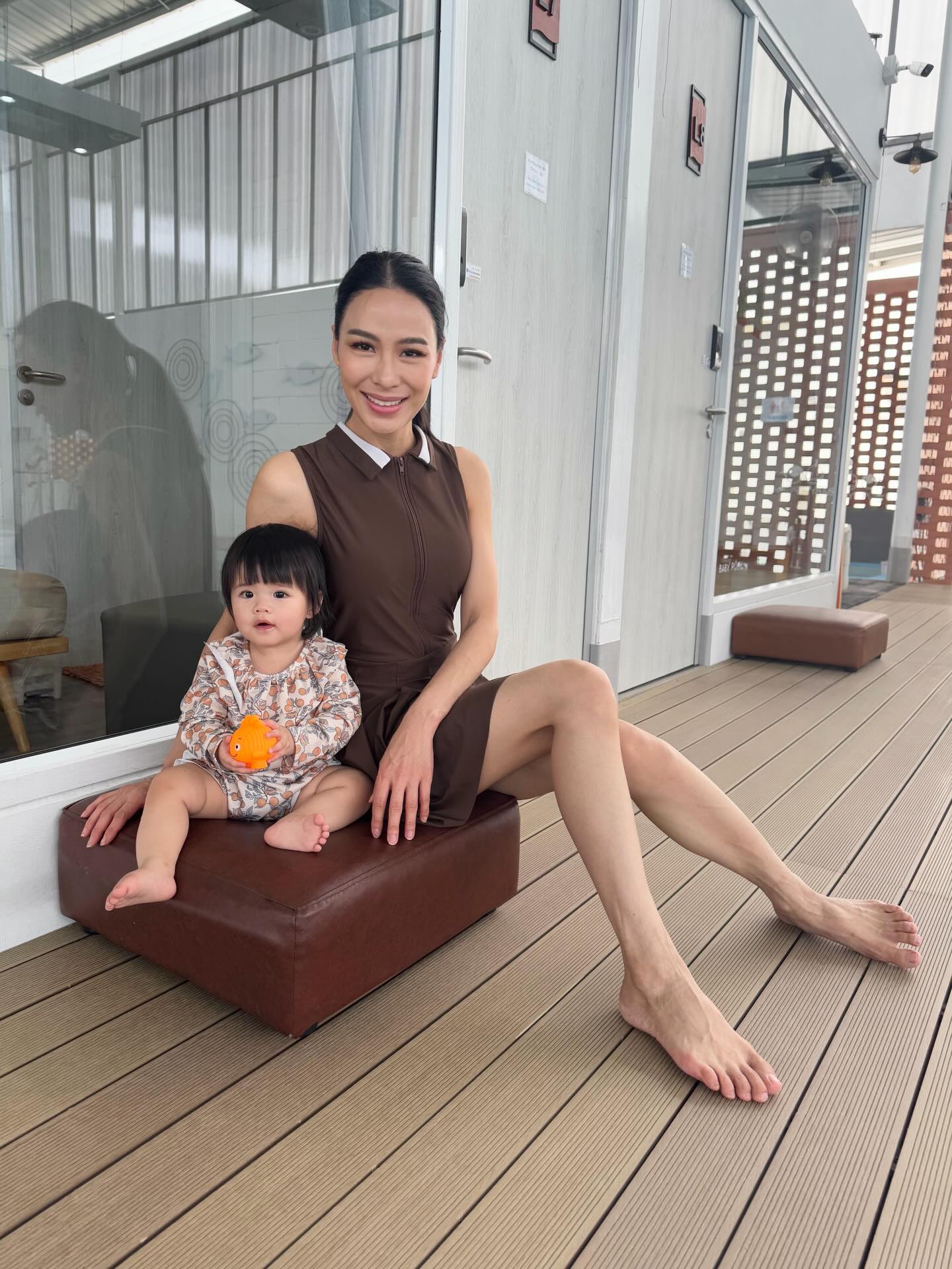 รถเมล์ - คะนึงนิจ จักรสมิทธานนท์