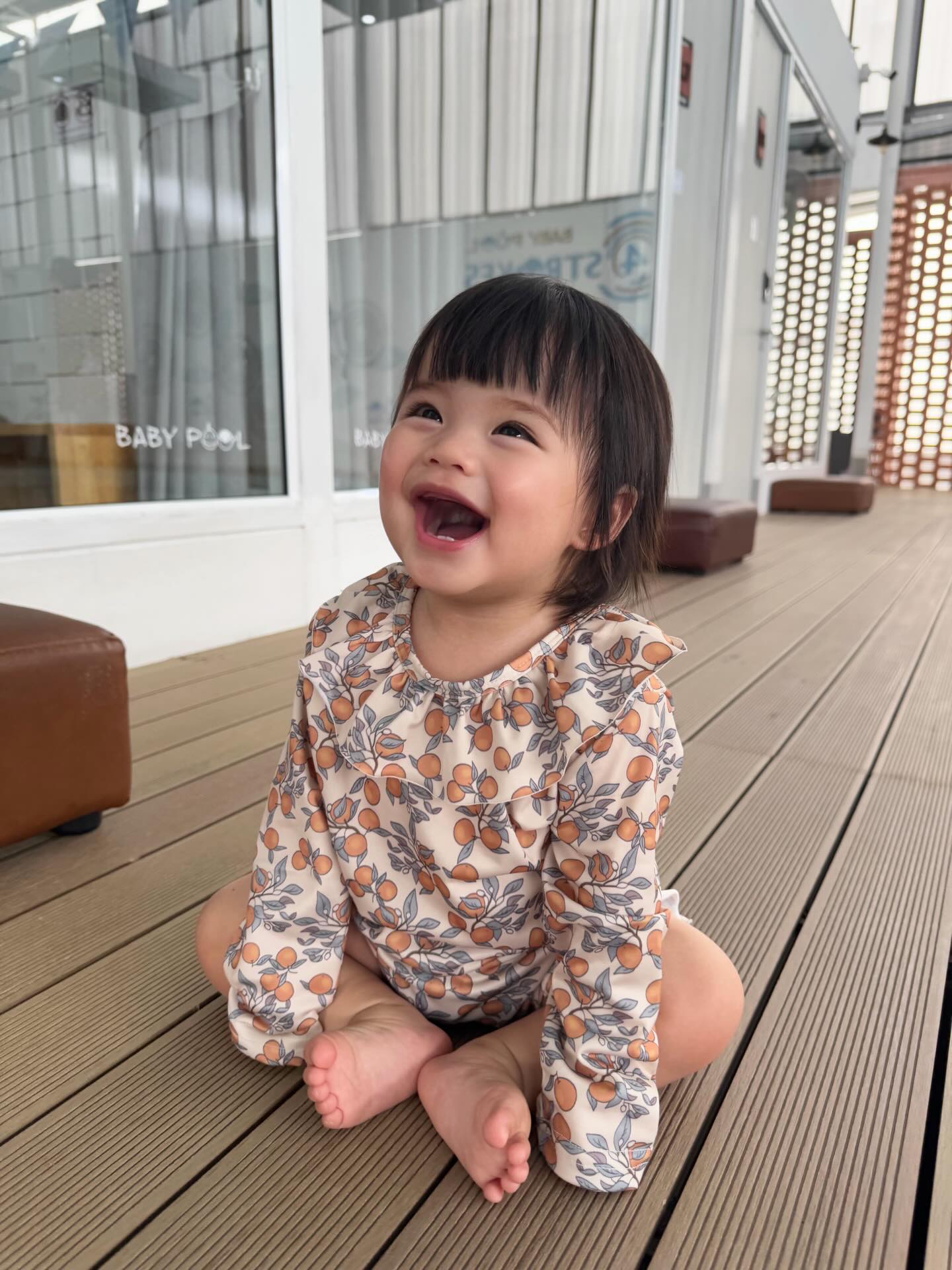 รถเมล์ - คะนึงนิจ จักรสมิทธานนท์