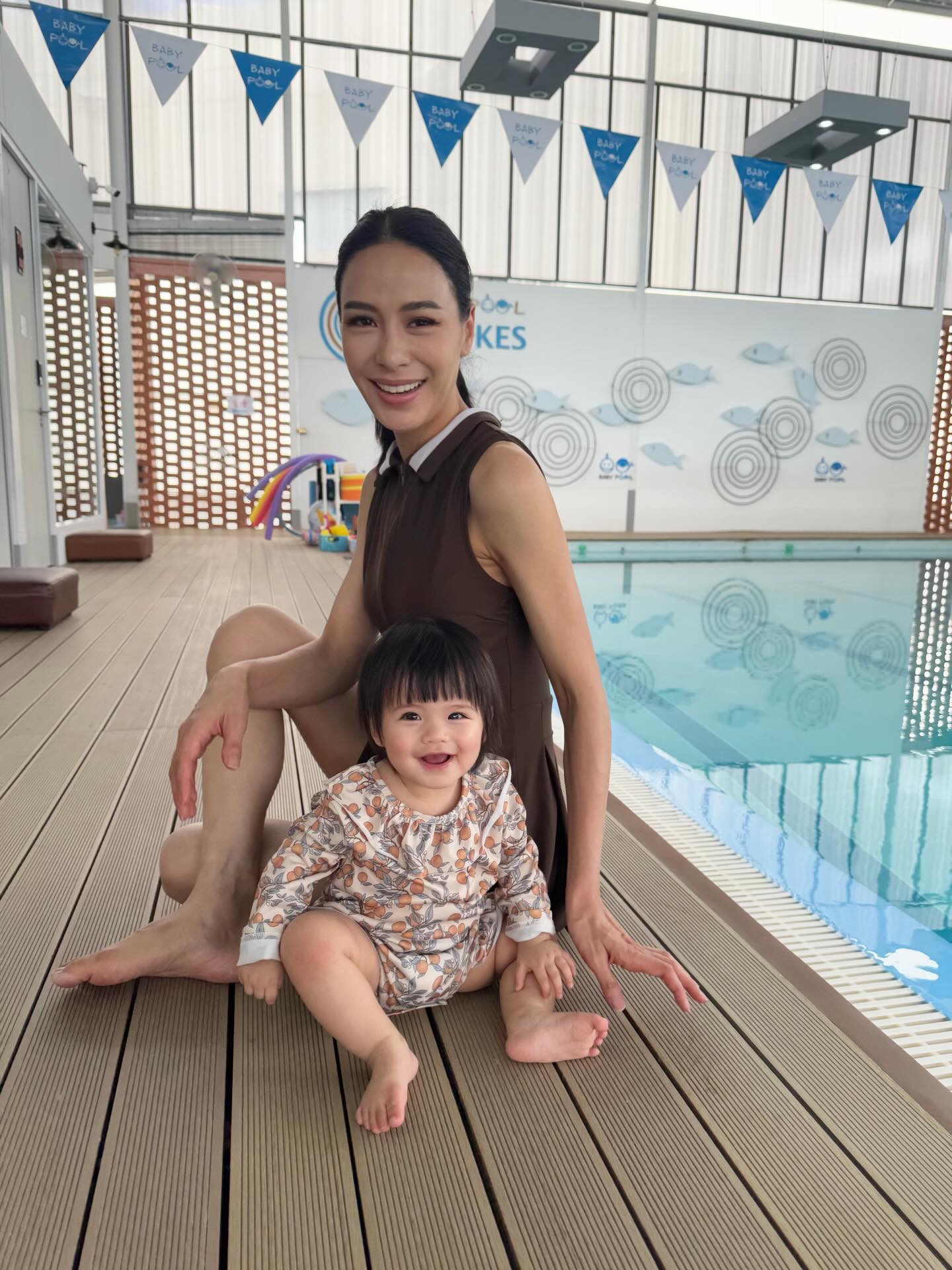 รถเมล์ - คะนึงนิจ จักรสมิทธานนท์