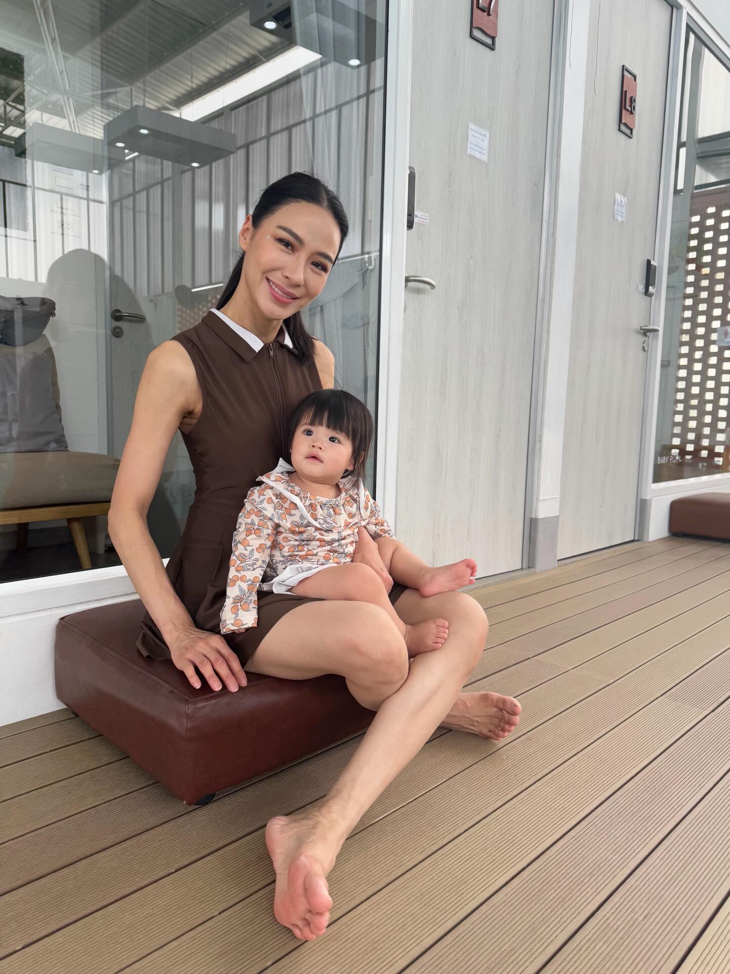 รถเมล์ - คะนึงนิจ จักรสมิทธานนท์