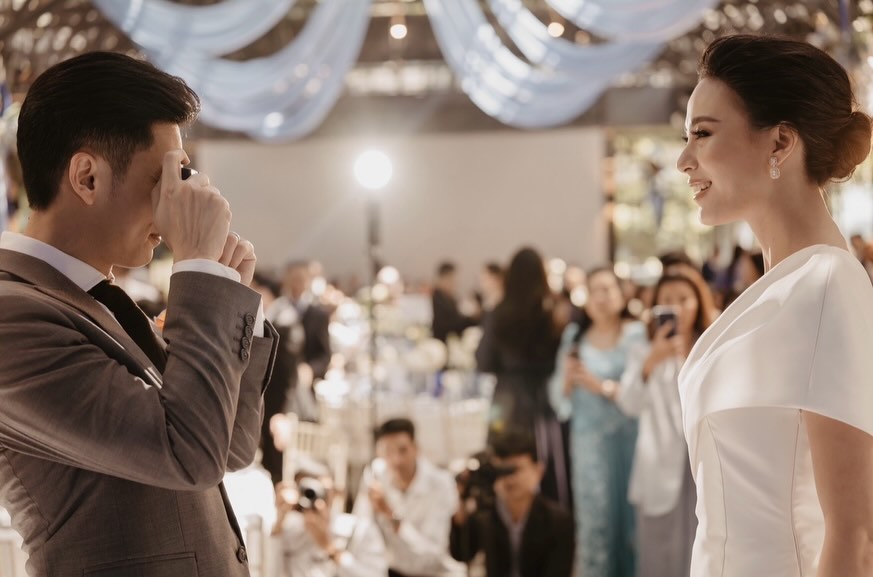 รถเมล์ - คะนึงนิจ จักรสมิทธานนท์