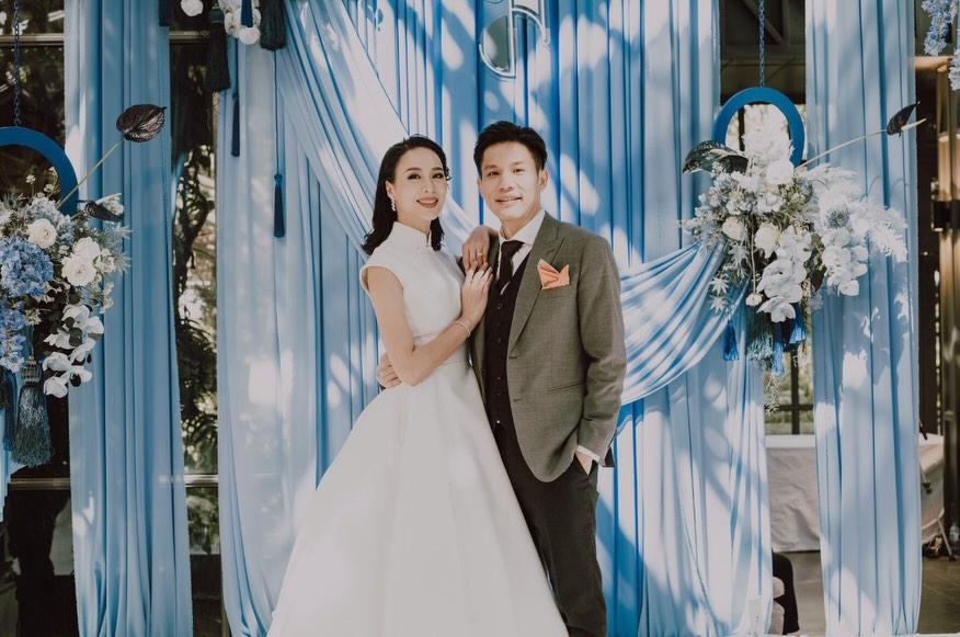 รถเมล์ - คะนึงนิจ จักรสมิทธานนท์