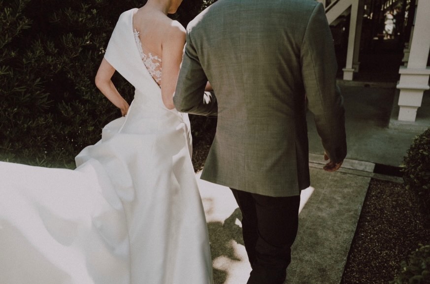 รถเมล์ - คะนึงนิจ จักรสมิทธานนท์