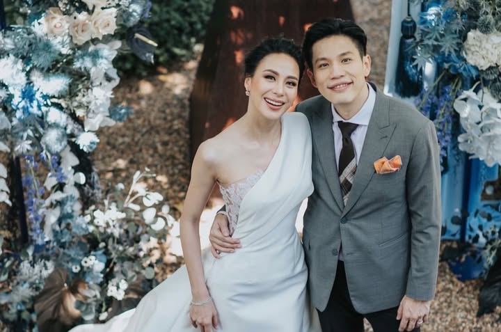 รถเมล์ - คะนึงนิจ จักรสมิทธานนท์