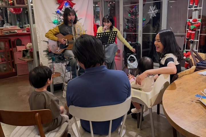 รถเมล์ - คะนึงนิจ จักรสมิทธานนท์