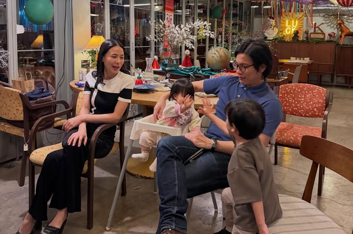 รถเมล์ - คะนึงนิจ จักรสมิทธานนท์