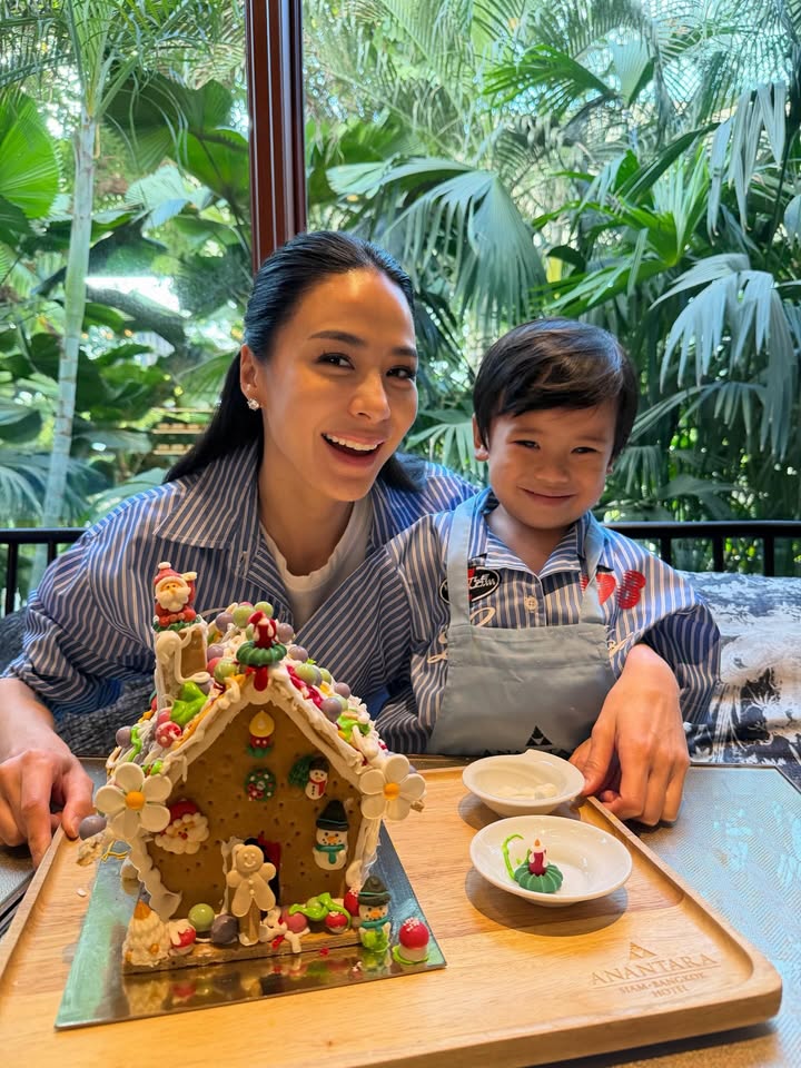 รถเมล์ - คะนึงนิจ จักรสมิทธานนท์