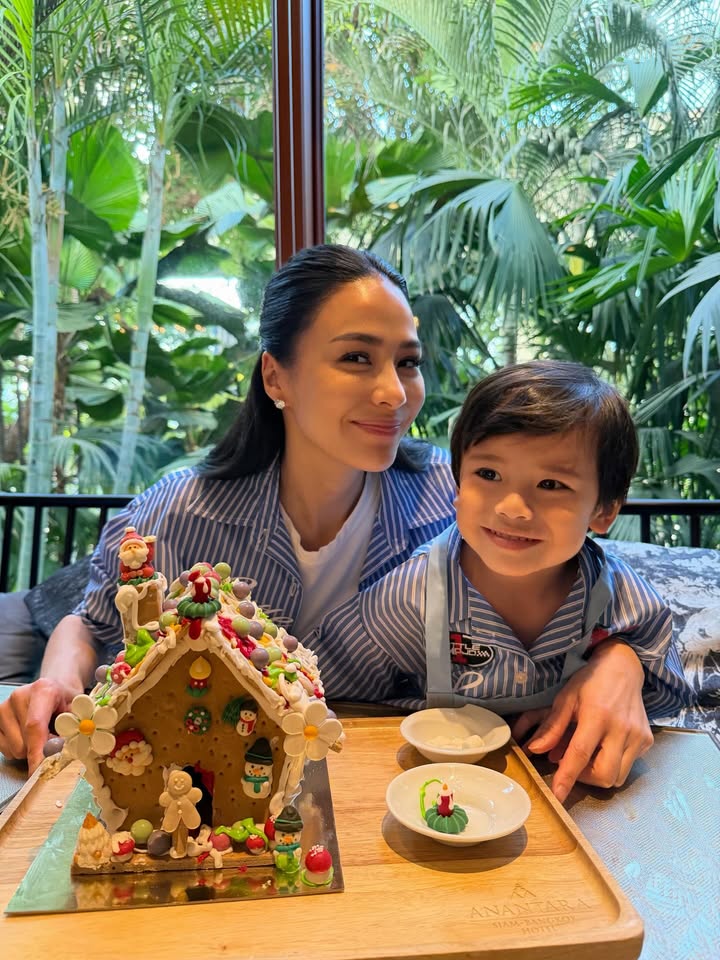 รถเมล์ - คะนึงนิจ จักรสมิทธานนท์