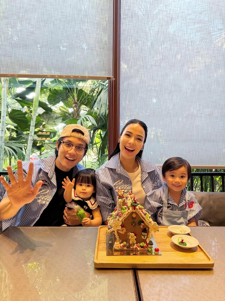 รถเมล์ - คะนึงนิจ จักรสมิทธานนท์