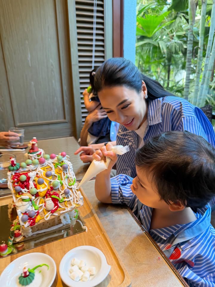 รถเมล์ - คะนึงนิจ จักรสมิทธานนท์