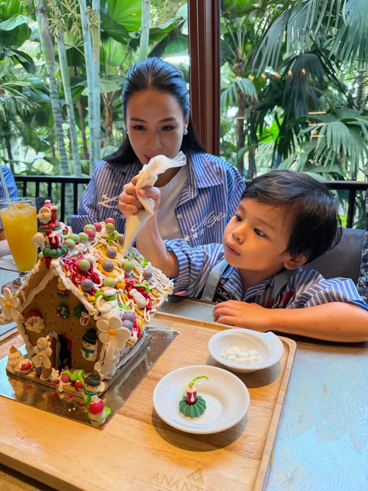 รถเมล์ - คะนึงนิจ จักรสมิทธานนท์