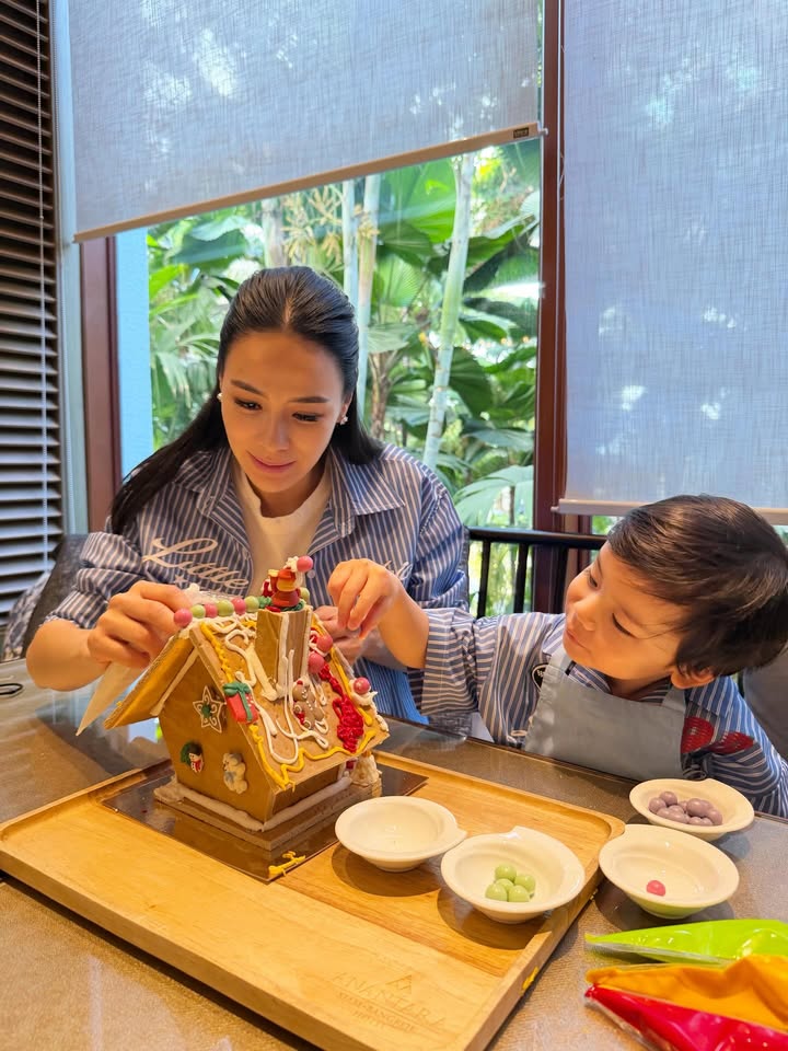 รถเมล์ - คะนึงนิจ จักรสมิทธานนท์