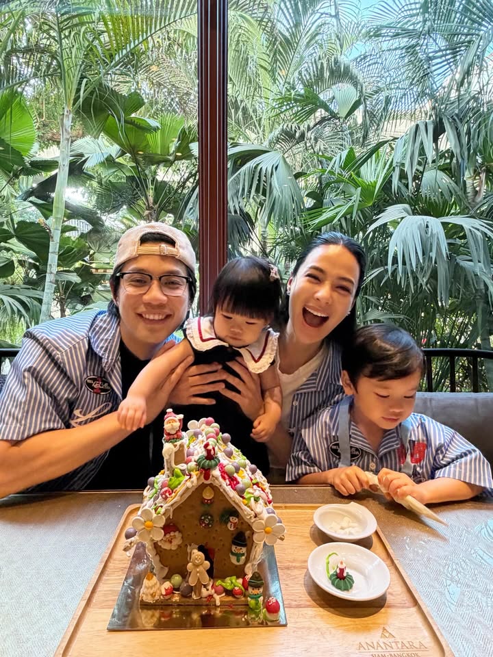 รถเมล์ - คะนึงนิจ จักรสมิทธานนท์