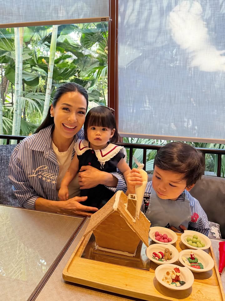 รถเมล์ - คะนึงนิจ จักรสมิทธานนท์