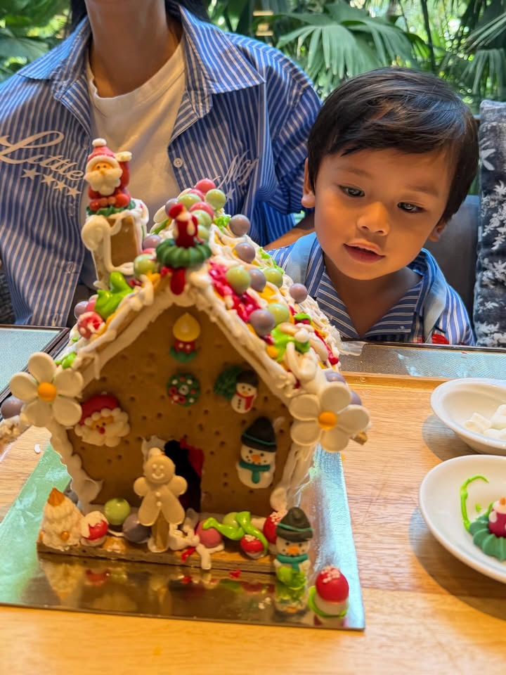 รถเมล์ - คะนึงนิจ จักรสมิทธานนท์