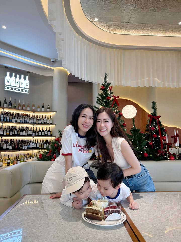 รถเมล์ - คะนึงนิจ จักรสมิทธานนท์